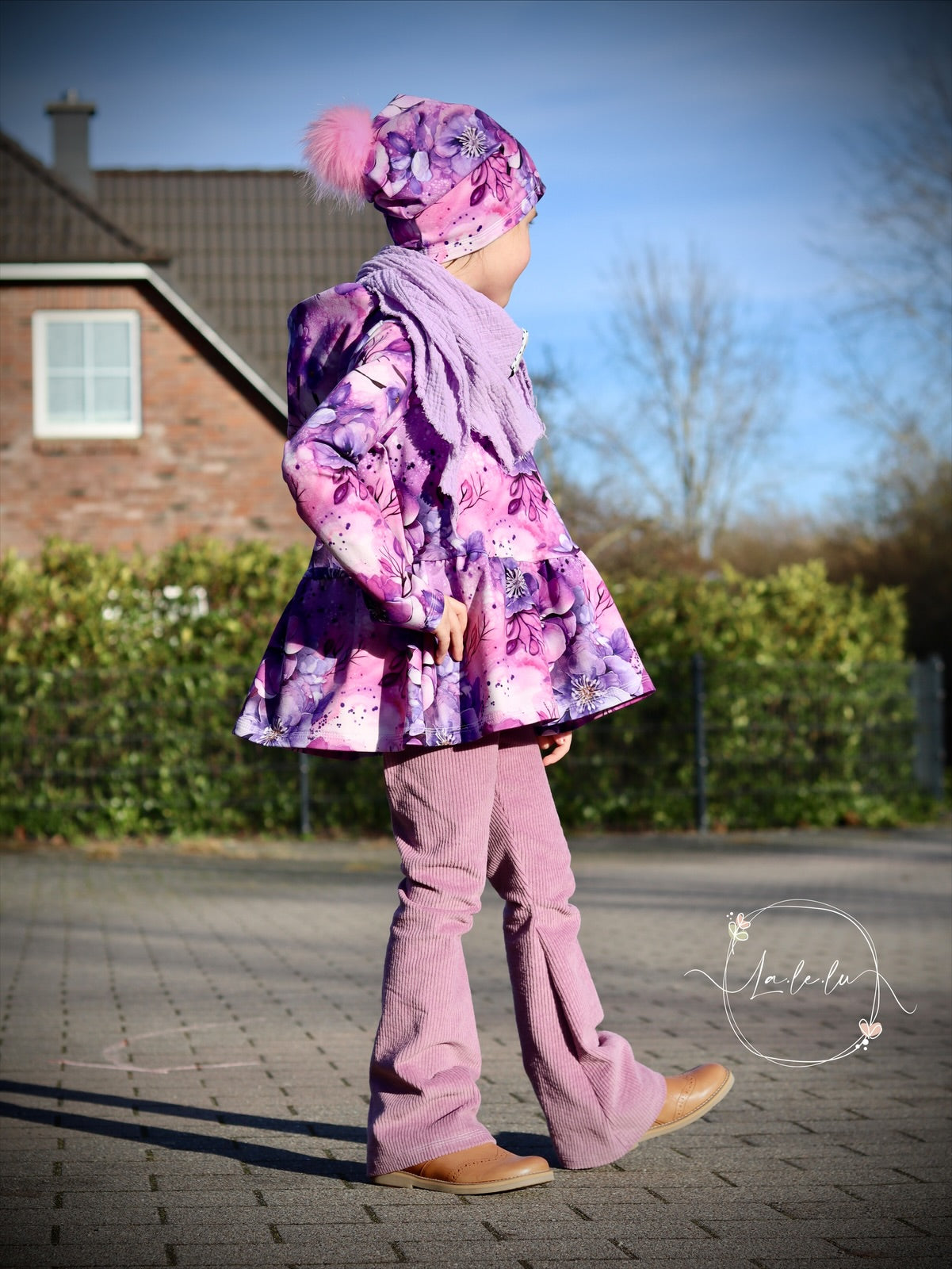 Frühling Blumen neue Vorbestellung